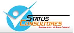 Status Consultores